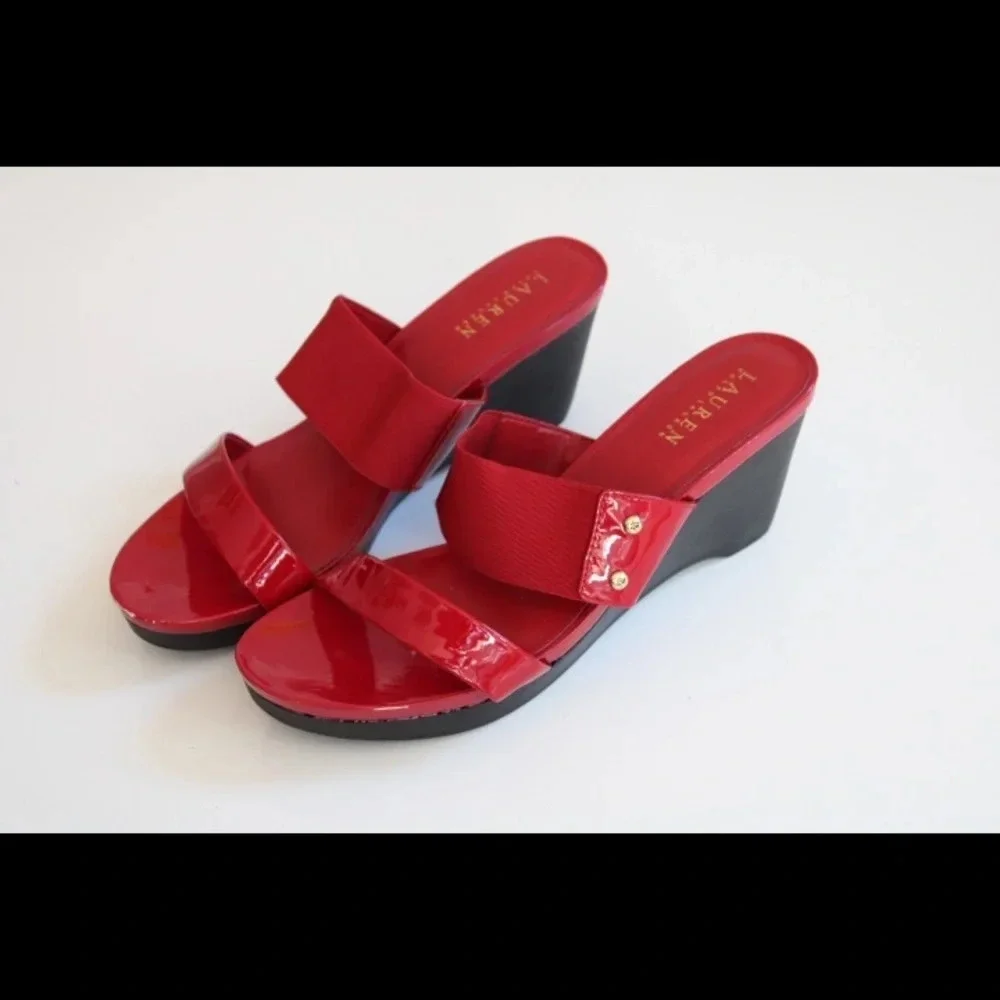 Lauren Ralph Lauren lauren ralph